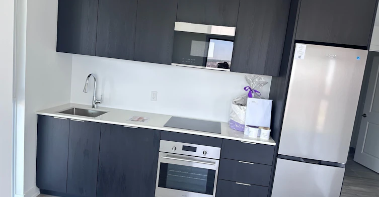 1120-15 Skyridge Drive, Brampton, ON, L6P 4S3 - 9