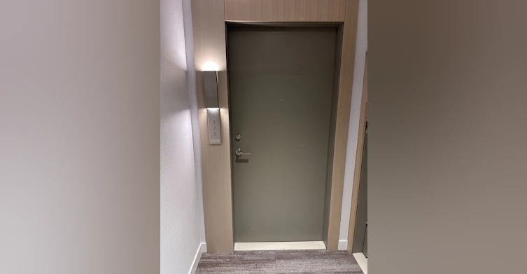 1120-15 Skyridge Drive, Brampton, ON, L6P 4S3 - 26