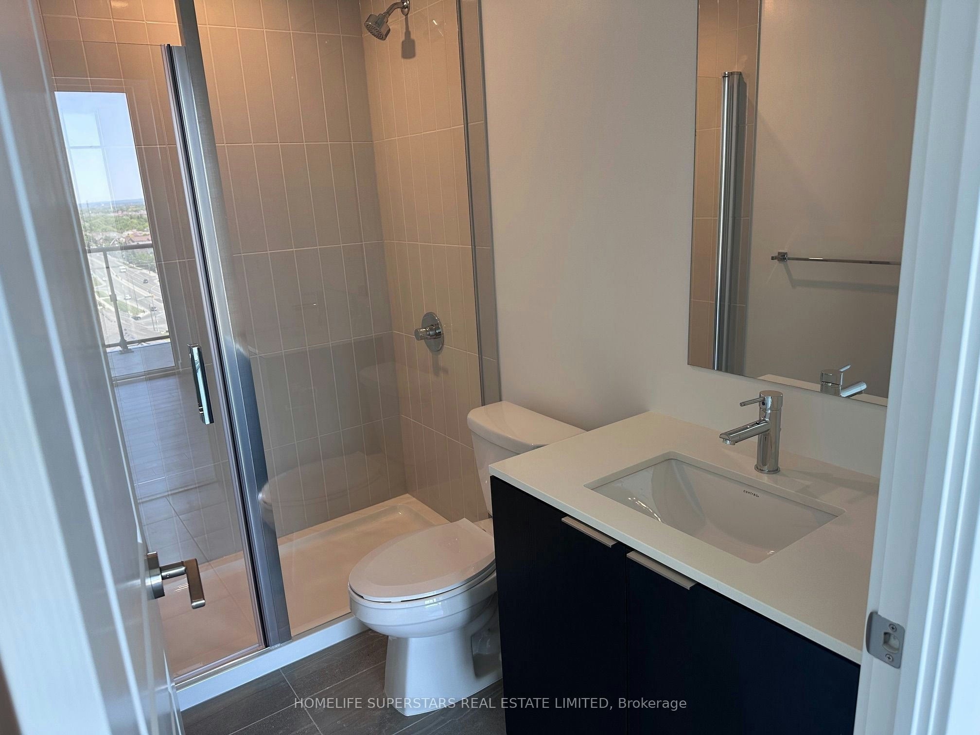 1120-15 Skyridge Drive, Brampton, ON, L6P 4S3 - 5