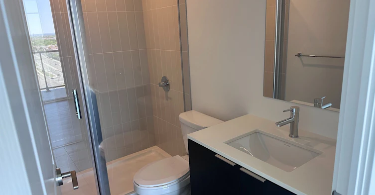 1120-15 Skyridge Drive, Brampton, ON, L6P 4S3 - 5