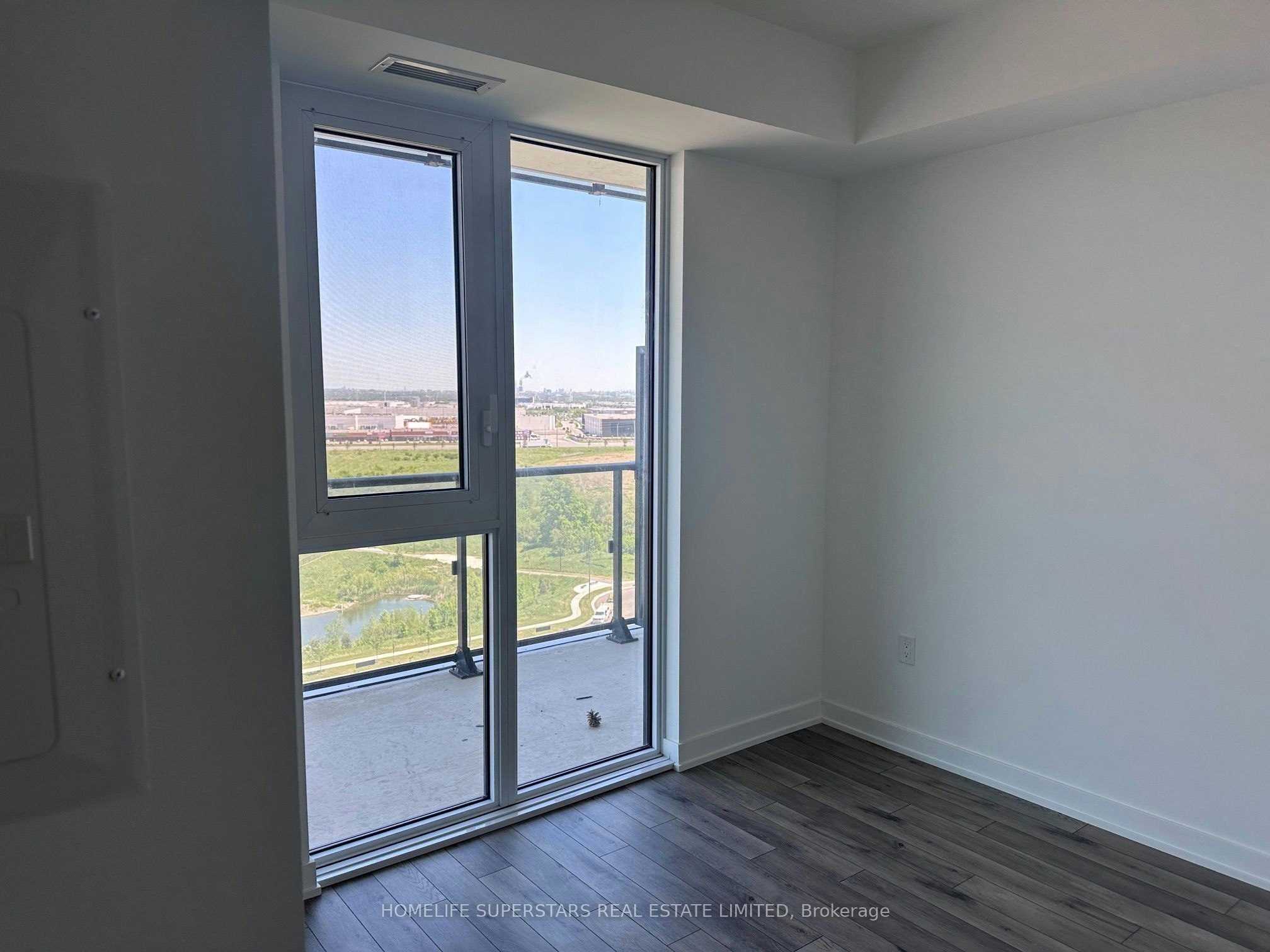 1120-15 Skyridge Drive, Brampton, ON, L6P 4S3 - 15
