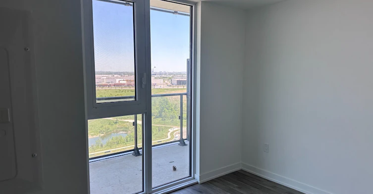 1120-15 Skyridge Drive, Brampton, ON, L6P 4S3 - 15