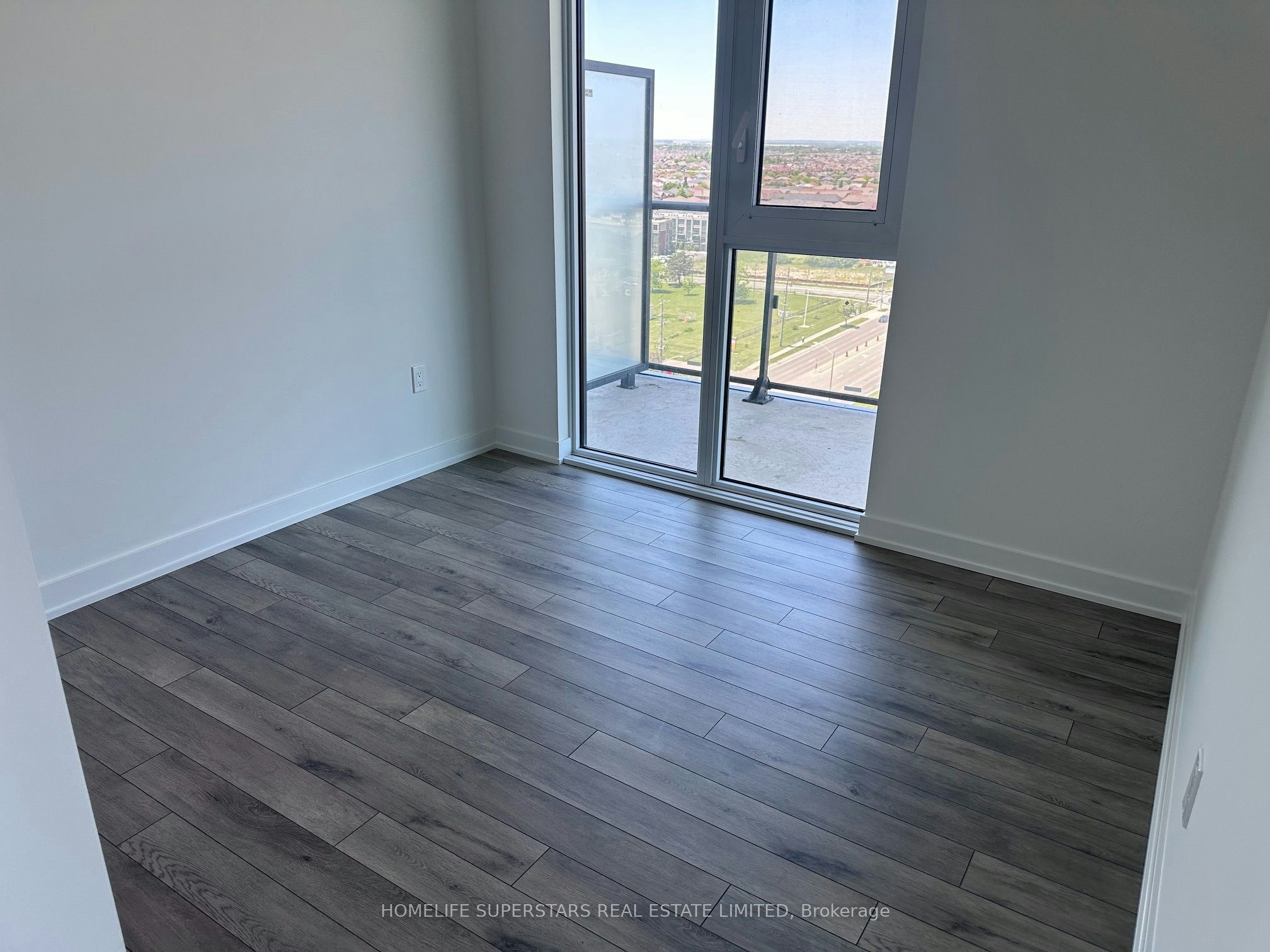 1120-15 Skyridge Drive, Brampton, ON, L6P 4S3 - 4