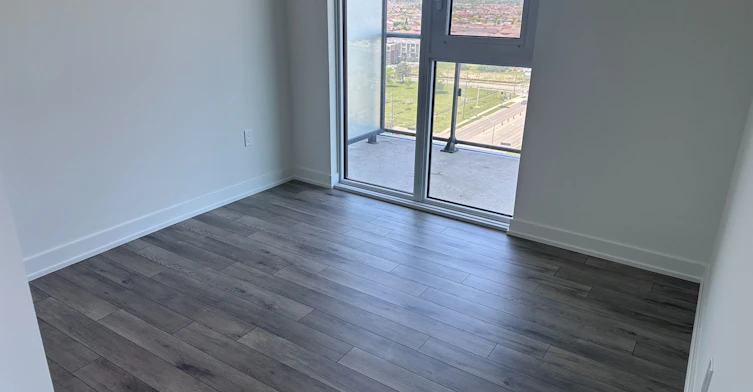 1120-15 Skyridge Drive, Brampton, ON, L6P 4S3 - 4
