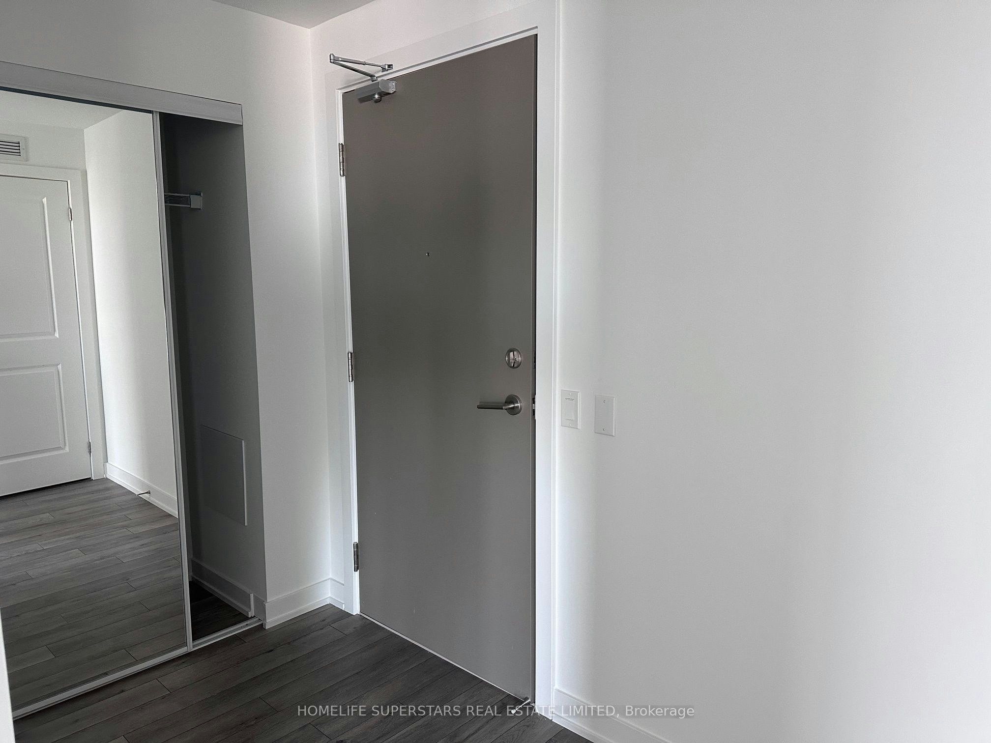 1120-15 Skyridge Drive, Brampton, ON, L6P 4S3 - 12