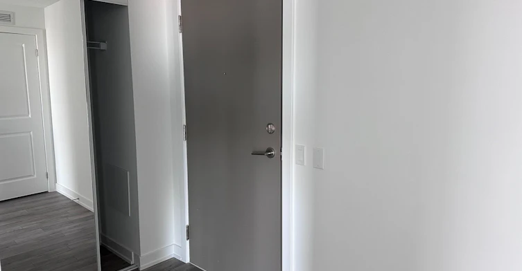 1120-15 Skyridge Drive, Brampton, ON, L6P 4S3 - 12