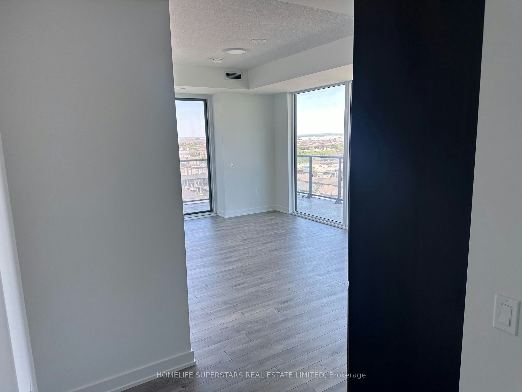 1120-15 Skyridge Drive, Brampton, ON, L6P 4S3 - 17