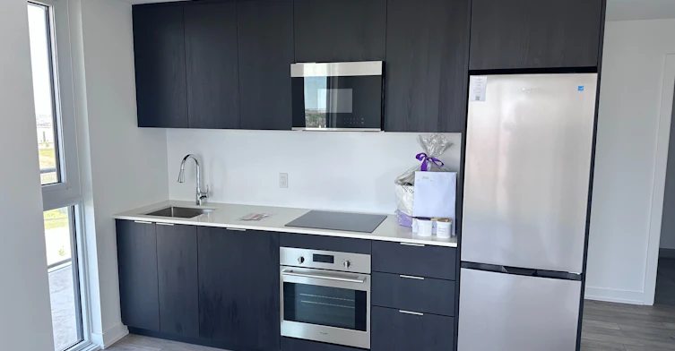1120-15 Skyridge Drive, Brampton, ON, L6P 4S3 - 8