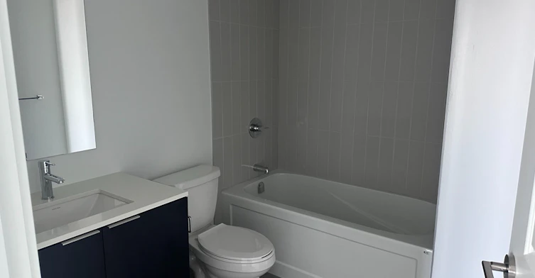 1120-15 Skyridge Drive, Brampton, ON, L6P 4S3 - 13
