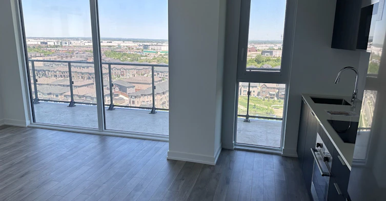 1120-15 Skyridge Drive, Brampton, ON, L6P 4S3 - 20