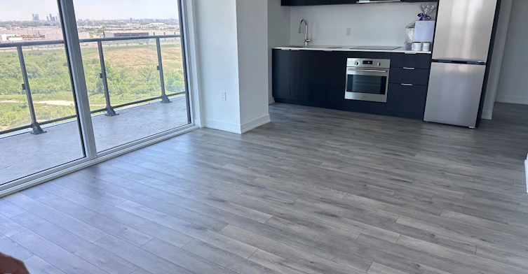 1120-15 Skyridge Drive, Brampton, ON, L6P 4S3 - 10