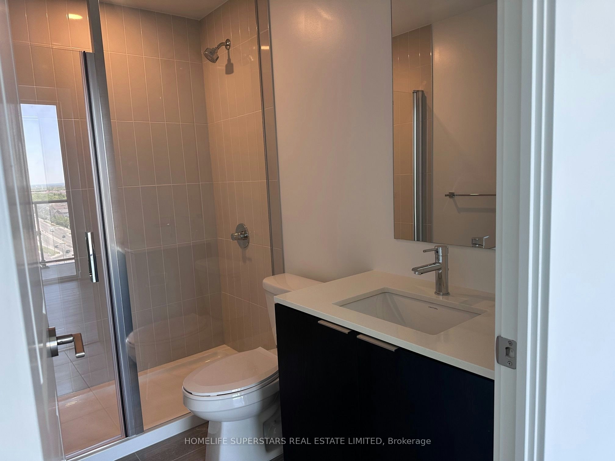1120-15 Skyridge Drive, Brampton, ON, L6P 4S3 - 6