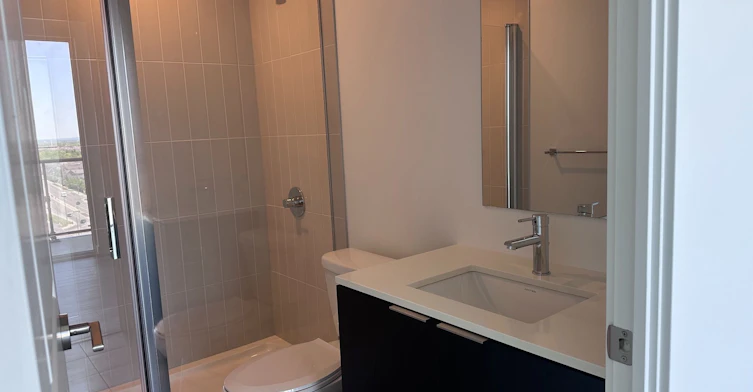 1120-15 Skyridge Drive, Brampton, ON, L6P 4S3 - 6