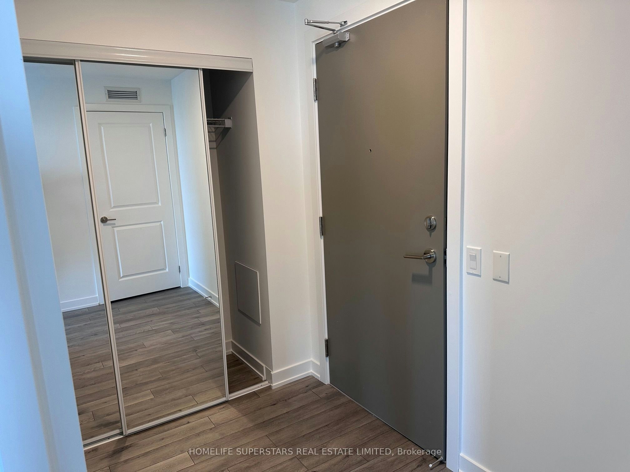 1120-15 Skyridge Drive, Brampton, ON, L6P 4S3 - 18