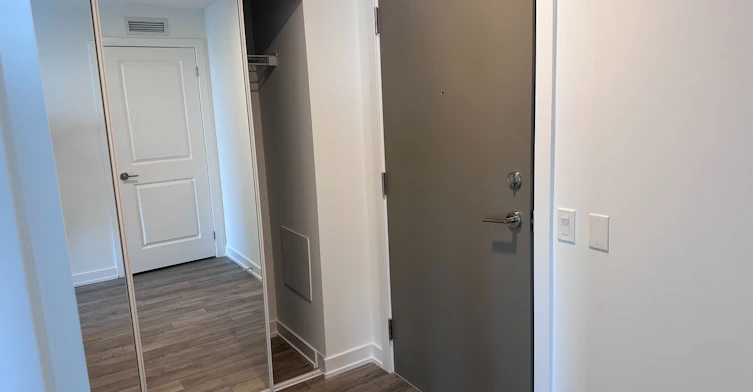 1120-15 Skyridge Drive, Brampton, ON, L6P 4S3 - 18