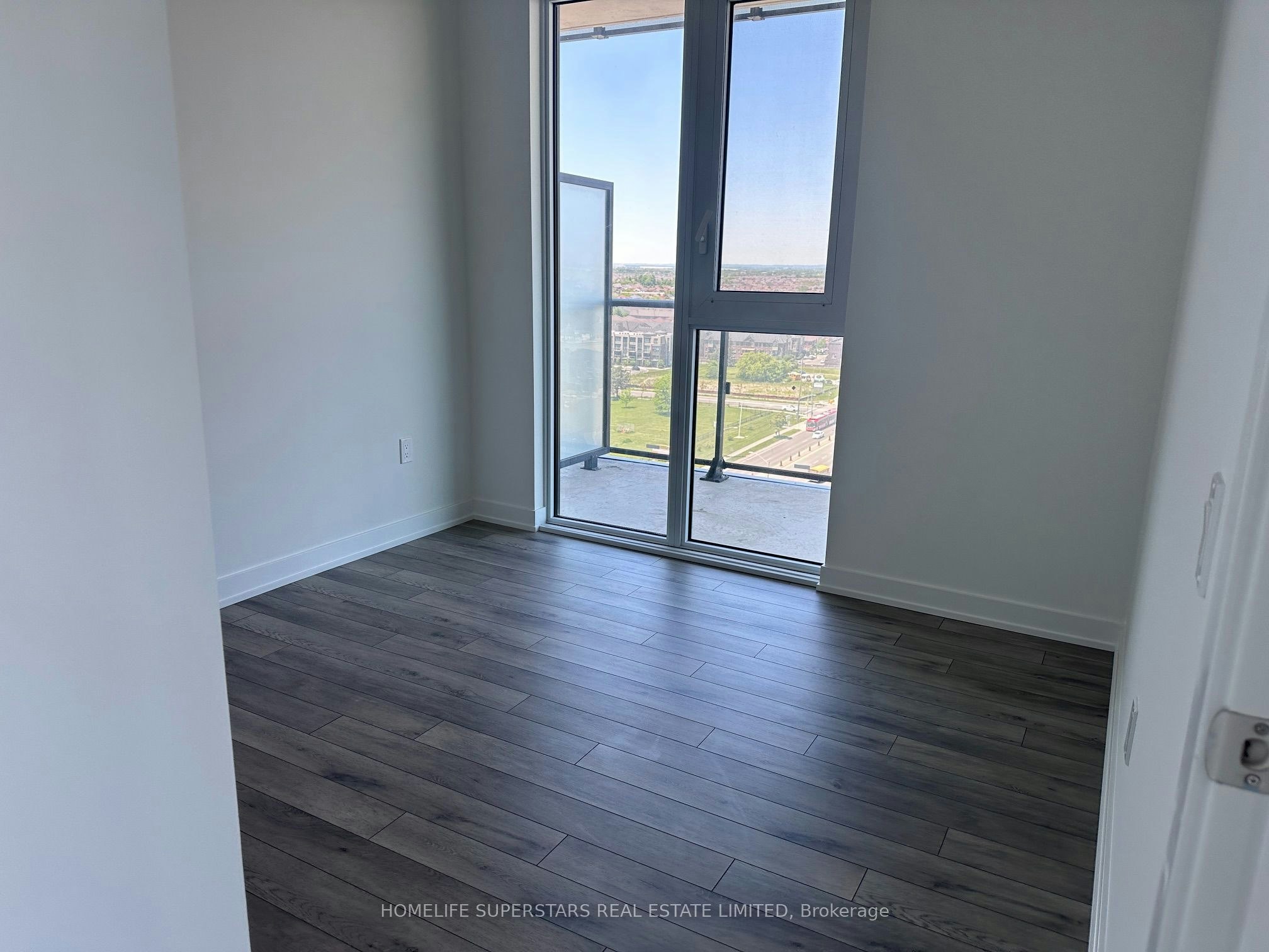 1120-15 Skyridge Drive, Brampton, ON, L6P 4S3 - 7