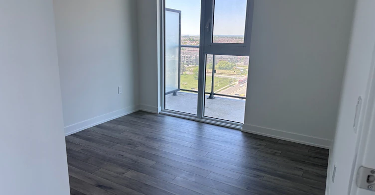 1120-15 Skyridge Drive, Brampton, ON, L6P 4S3 - 7
