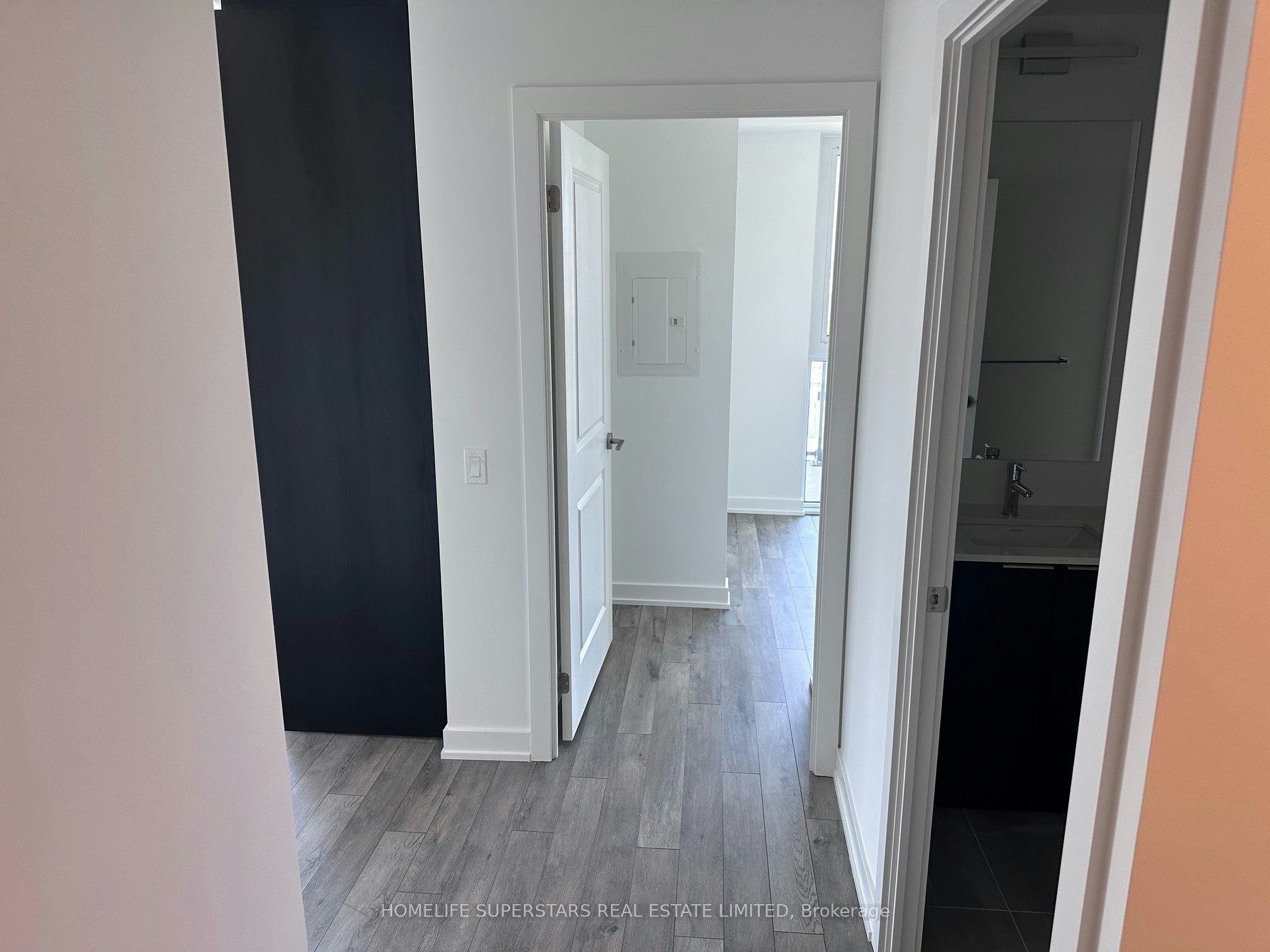 1120-15 Skyridge Drive, Brampton, ON, L6P 4S3 - 19
