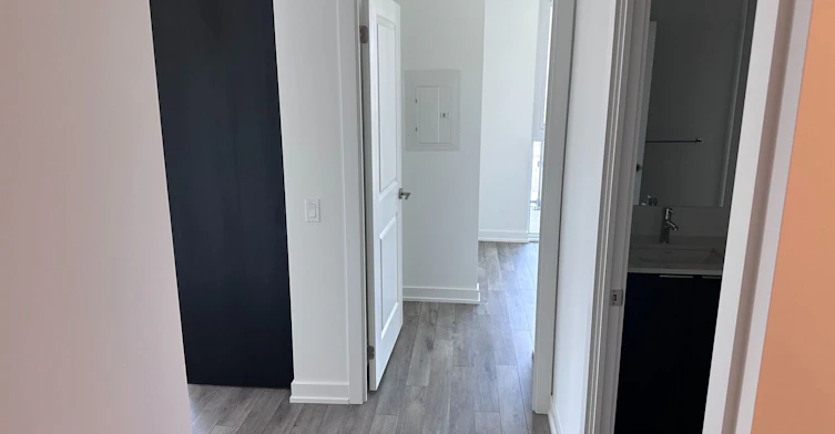 1120-15 Skyridge Drive, Brampton, ON, L6P 4S3 - 19