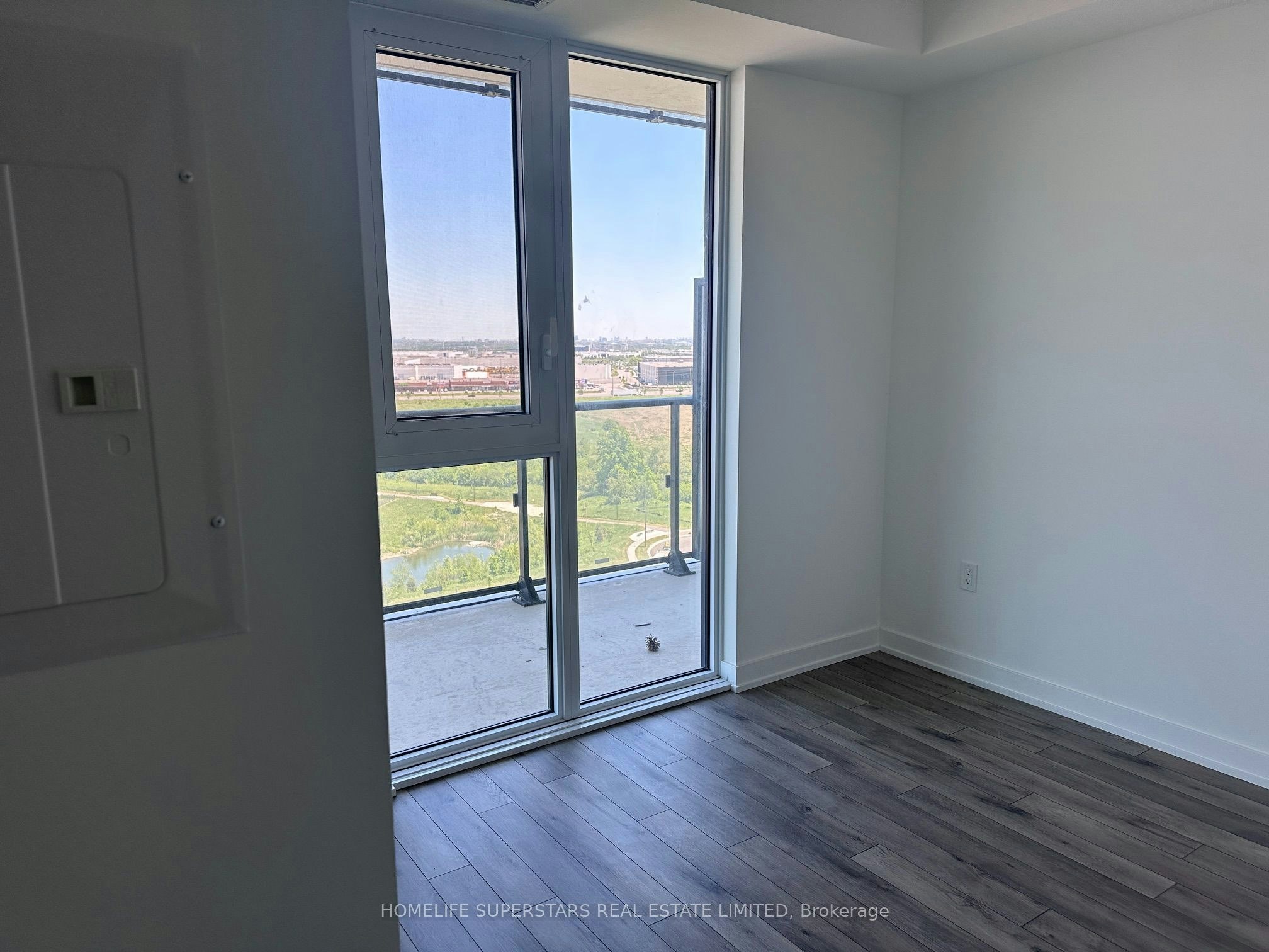 1120-15 Skyridge Drive, Brampton, ON, L6P 4S3 - 16