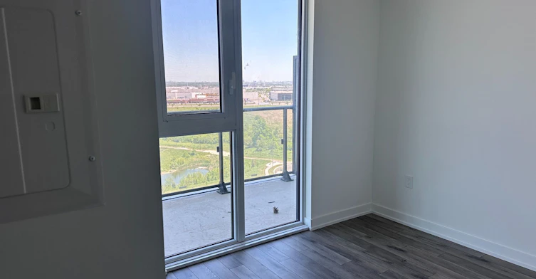 1120-15 Skyridge Drive, Brampton, ON, L6P 4S3 - 16