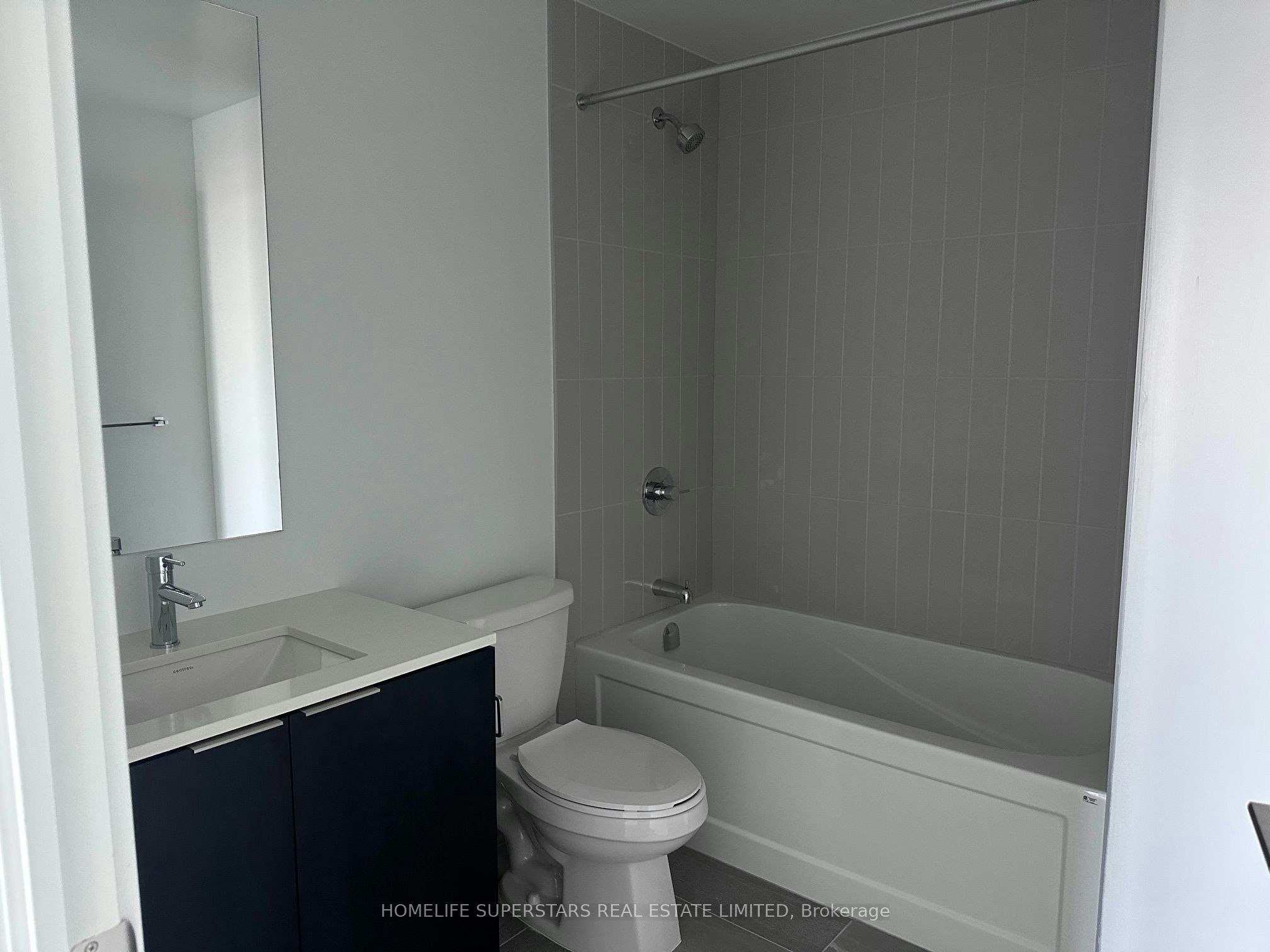 1120-15 Skyridge Drive, Brampton, ON, L6P 4S3 - 14