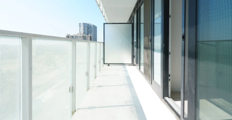 520-3883 Quartz Road, Mississauga, ON, L5B 0M4 - 19