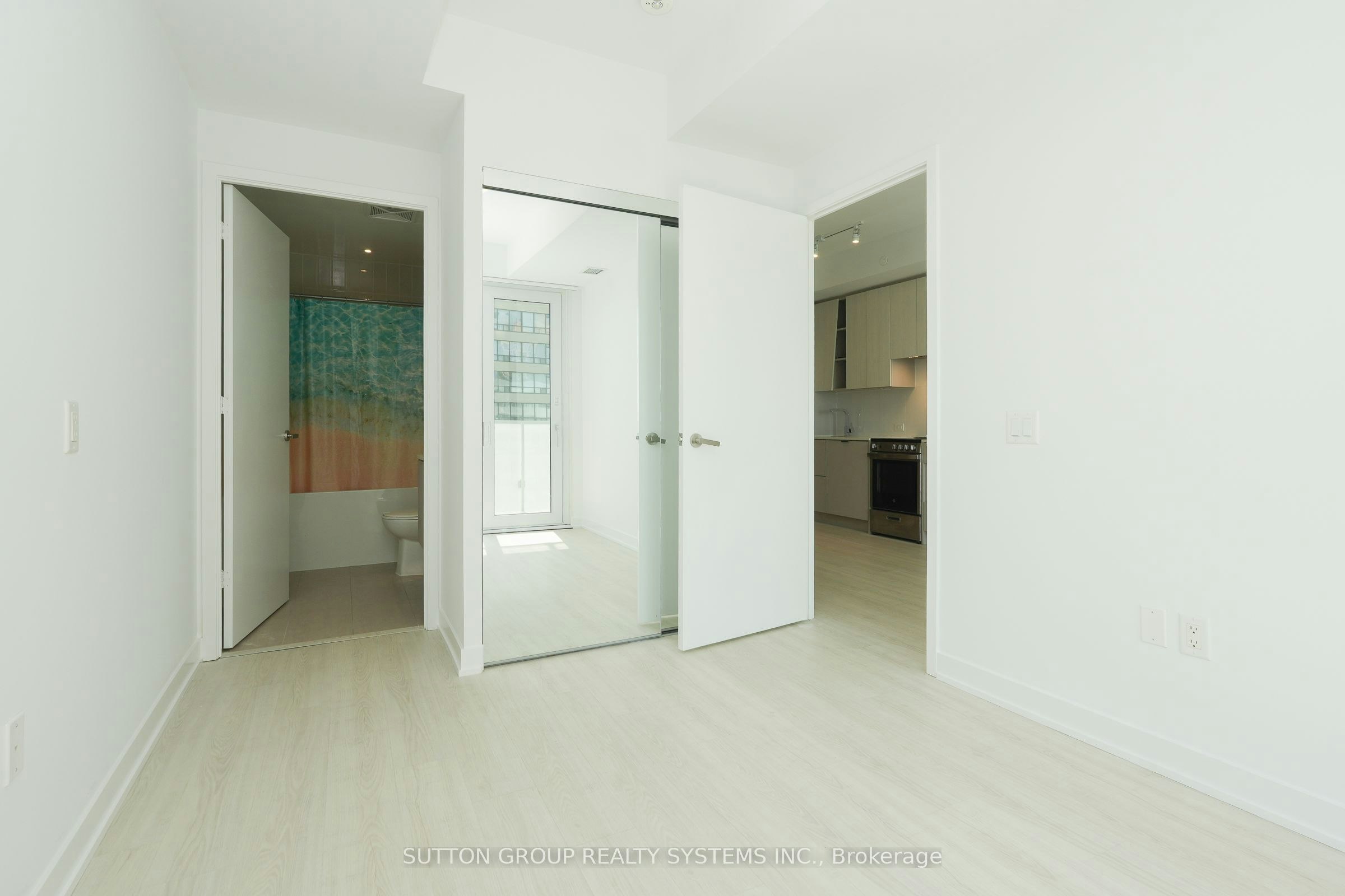 520-3883 Quartz Road, Mississauga, ON, L5B 0M4 - 9