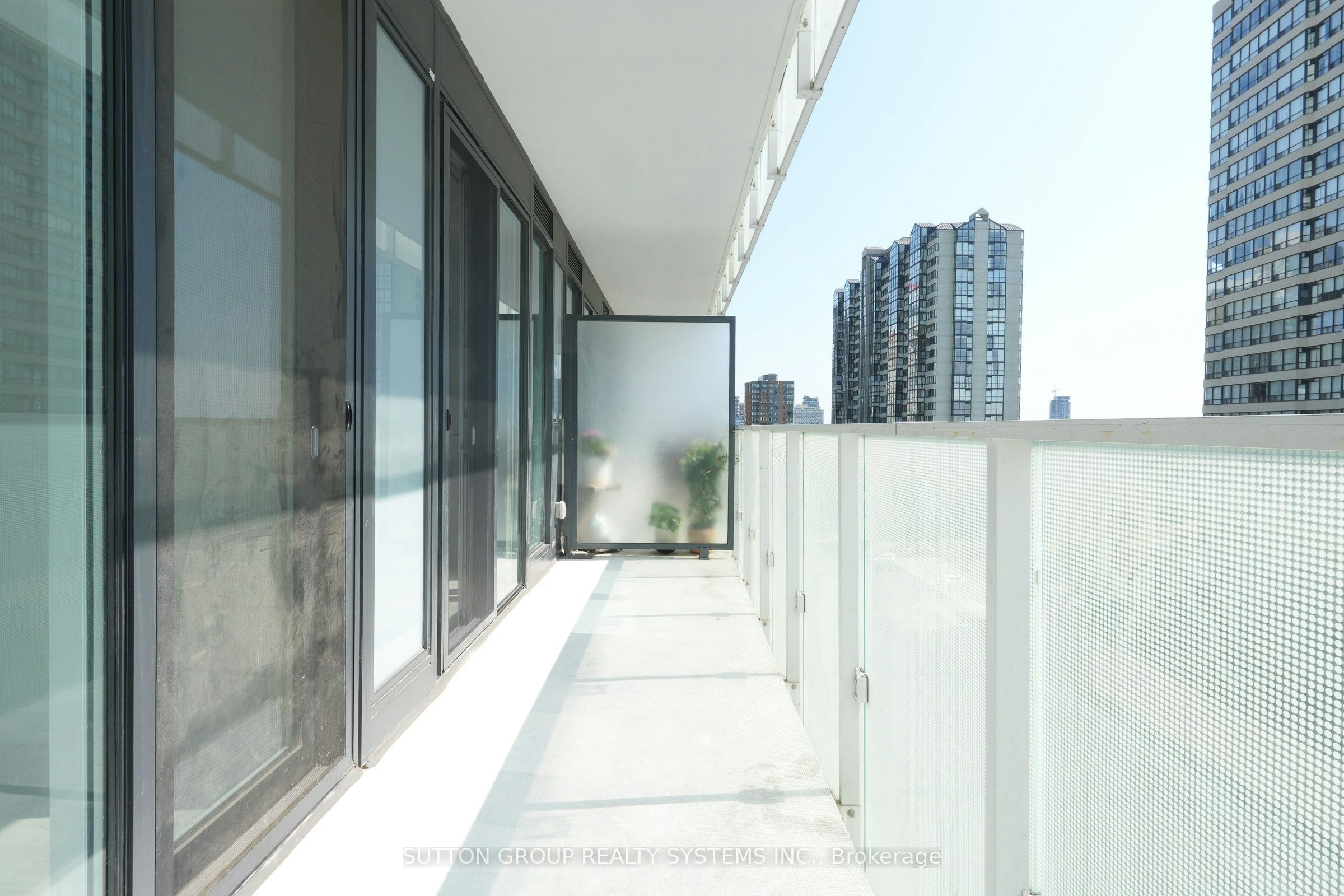 520-3883 Quartz Road, Mississauga, ON, L5B 0M4 - 20