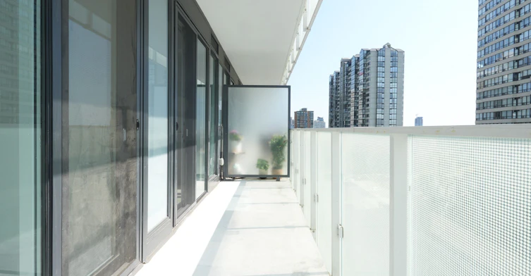 520-3883 Quartz Road, Mississauga, ON, L5B 0M4 - 20