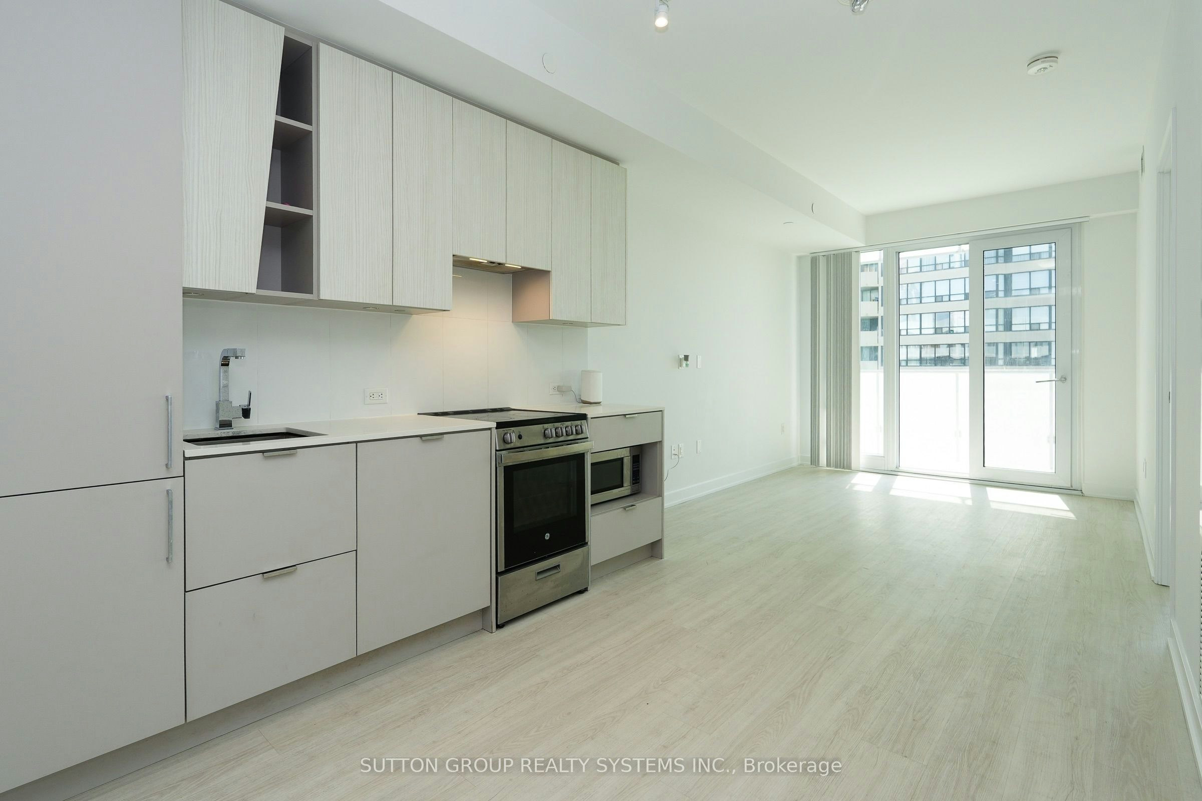 520-3883 Quartz Road, Mississauga, ON, L5B 0M4 - 6