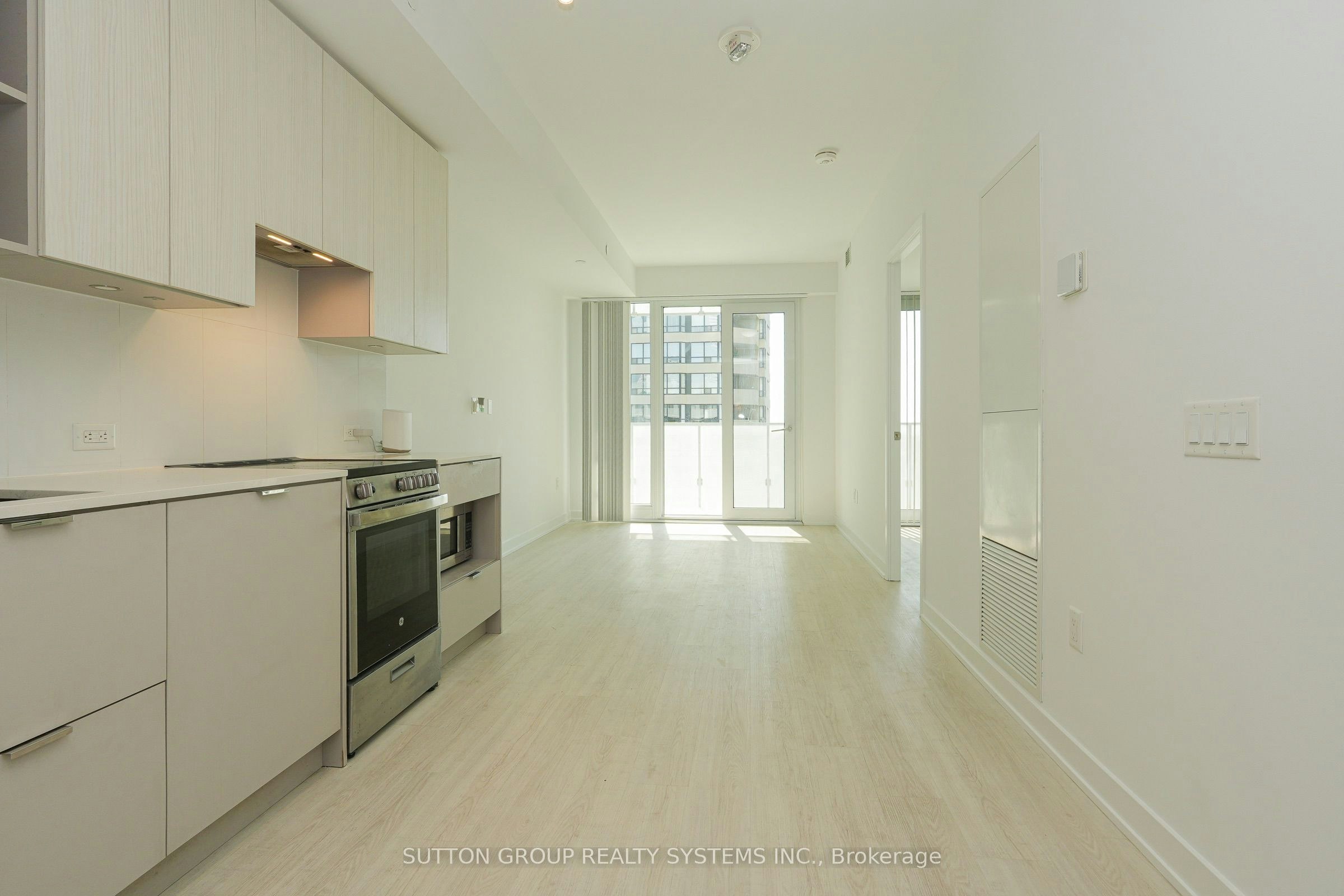 520-3883 Quartz Road, Mississauga, ON, L5B 0M4 - 7