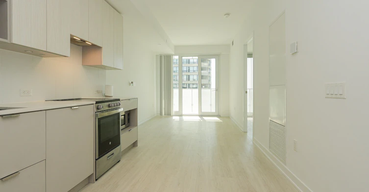520-3883 Quartz Road, Mississauga, ON, L5B 0M4 - 7