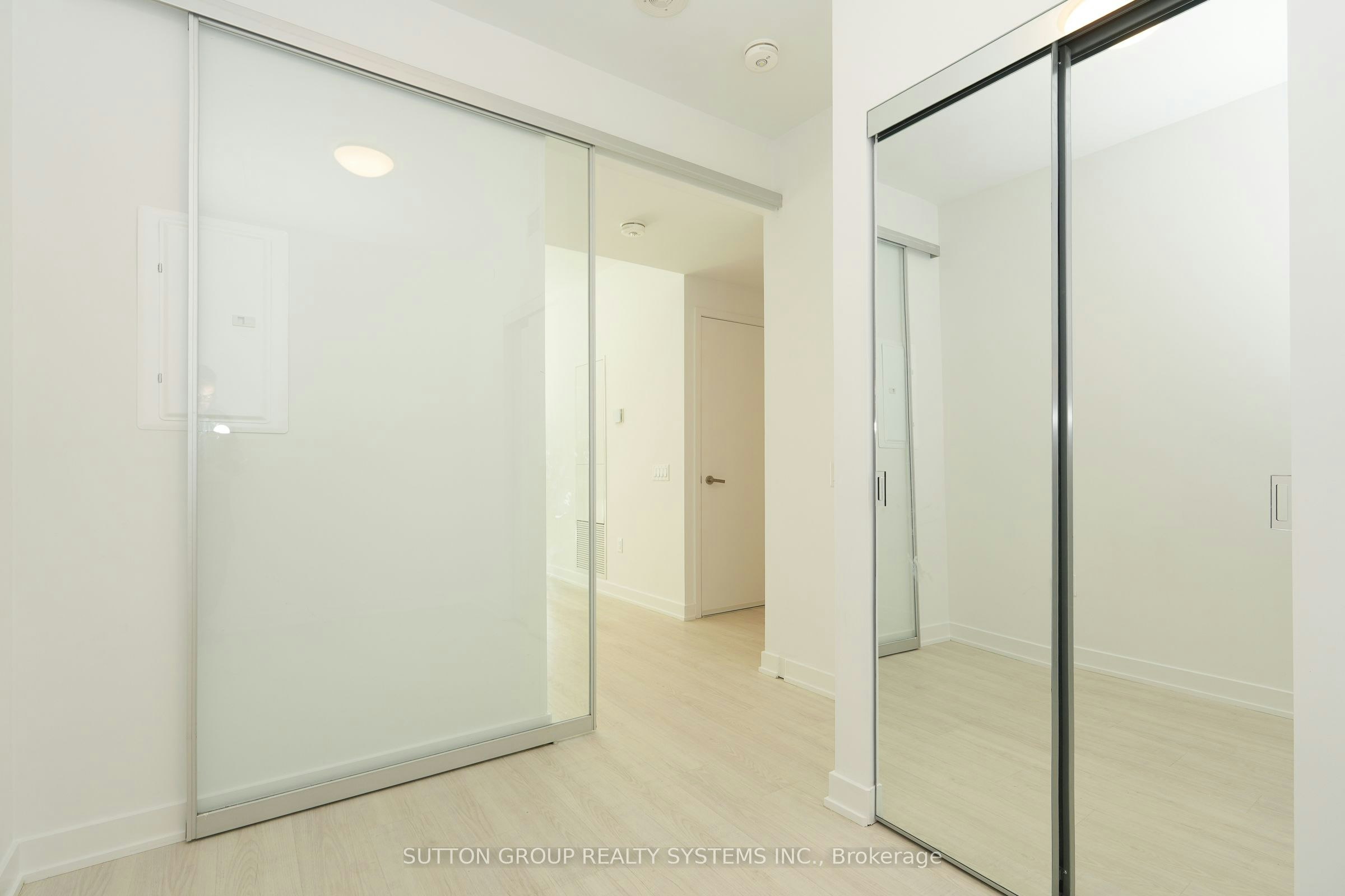 520-3883 Quartz Road, Mississauga, ON, L5B 0M4 - 14