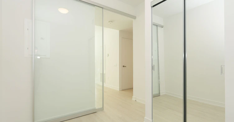 520-3883 Quartz Road, Mississauga, ON, L5B 0M4 - 14