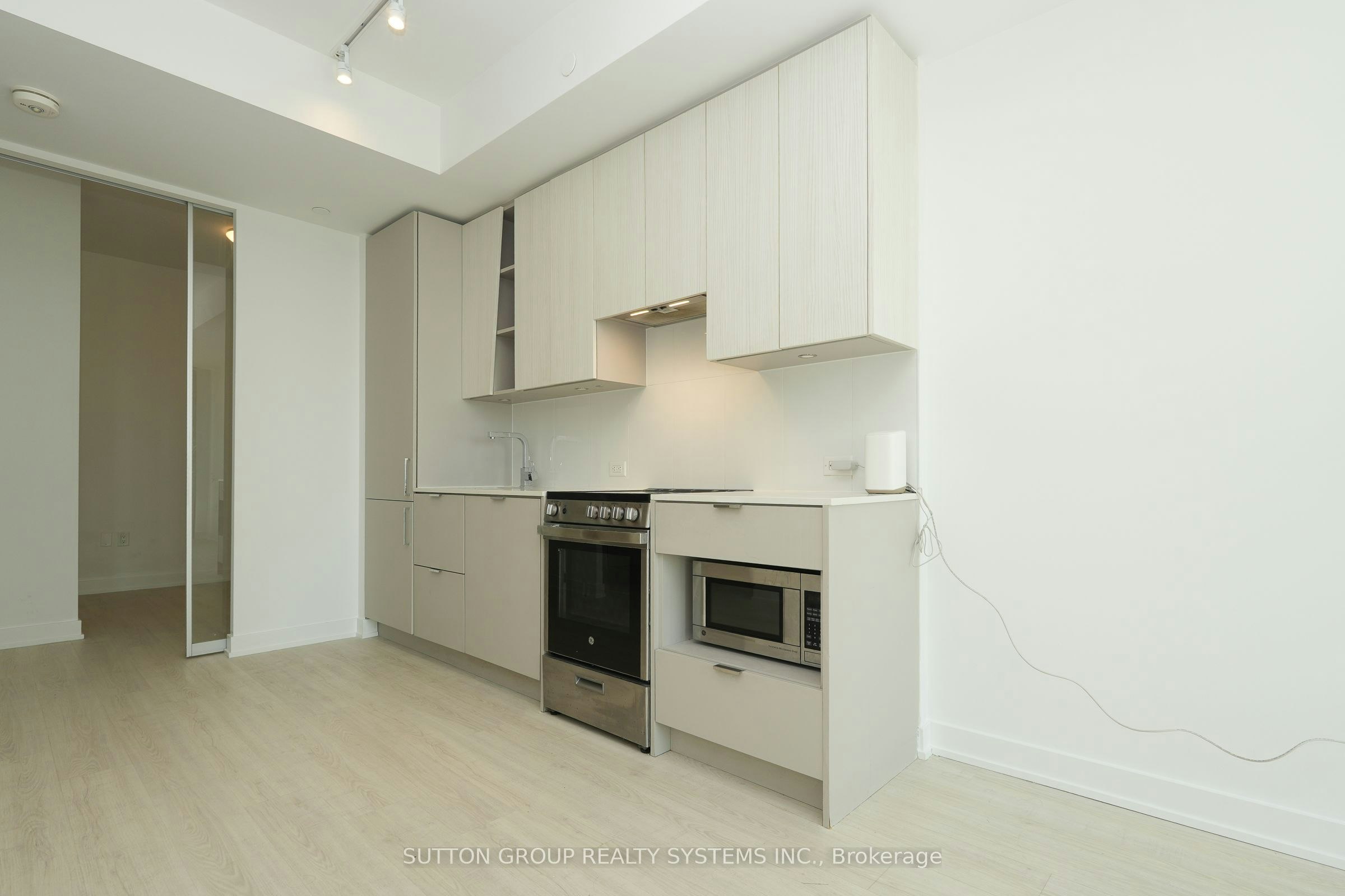 520-3883 Quartz Road, Mississauga, ON, L5B 0M4 - 13
