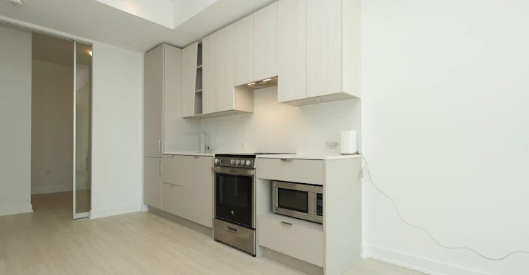 520-3883 Quartz Road, Mississauga, ON, L5B 0M4 - 13