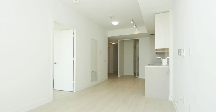 520-3883 Quartz Road, Mississauga, ON, L5B 0M4 - 5