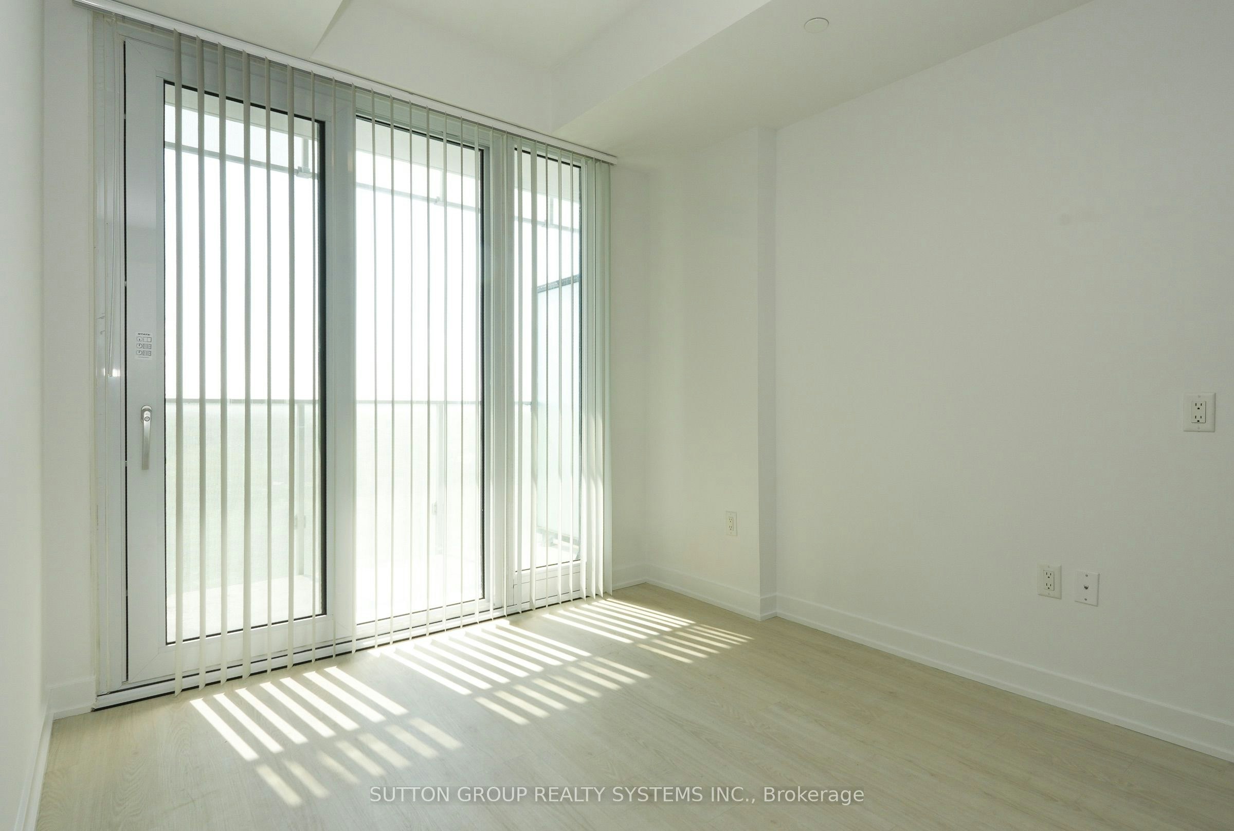 520-3883 Quartz Road, Mississauga, ON, L5B 0M4 - 12