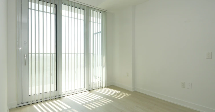 520-3883 Quartz Road, Mississauga, ON, L5B 0M4 - 12