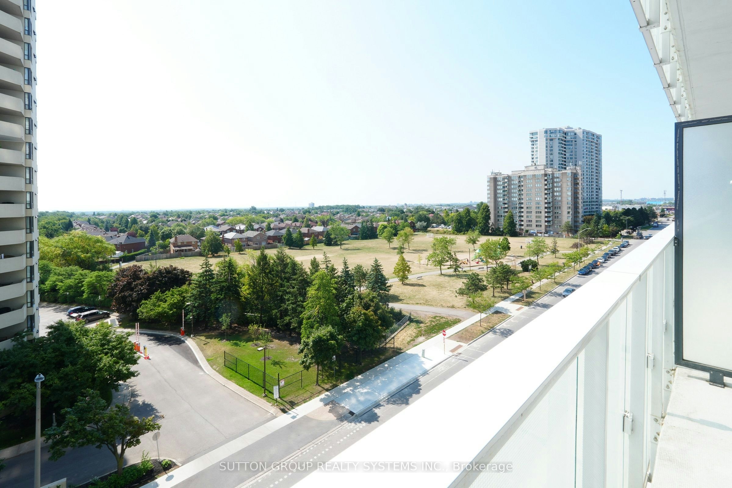 520-3883 Quartz Road, Mississauga, ON, L5B 0M4 - 21