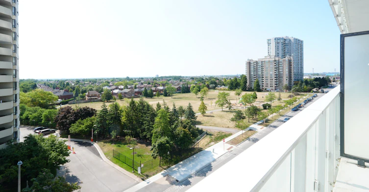 520-3883 Quartz Road, Mississauga, ON, L5B 0M4 - 21