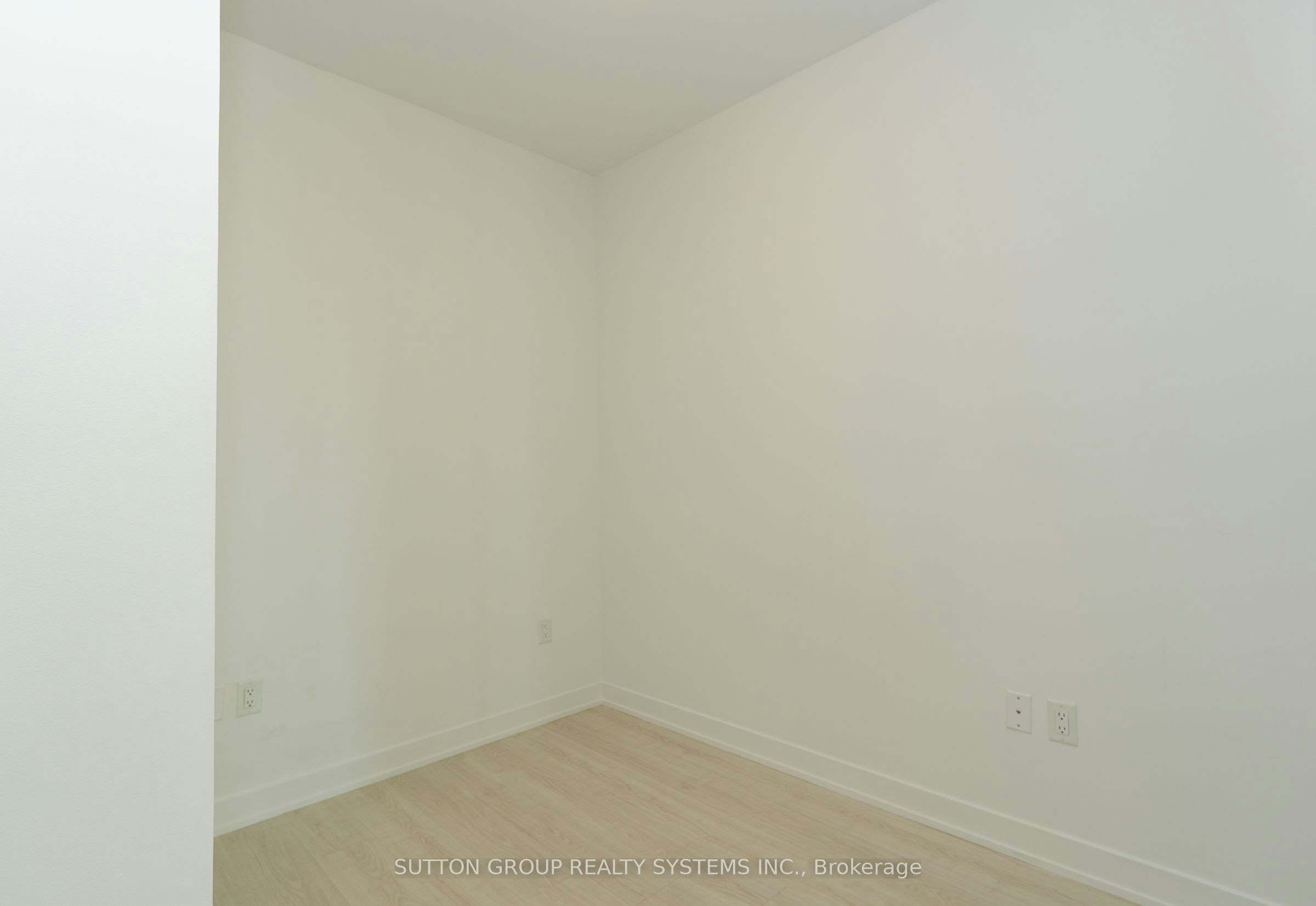 520-3883 Quartz Road, Mississauga, ON, L5B 0M4 - 15