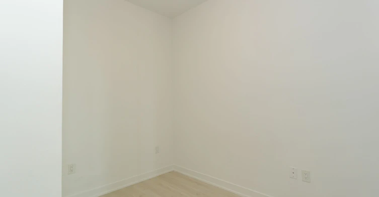 520-3883 Quartz Road, Mississauga, ON, L5B 0M4 - 15