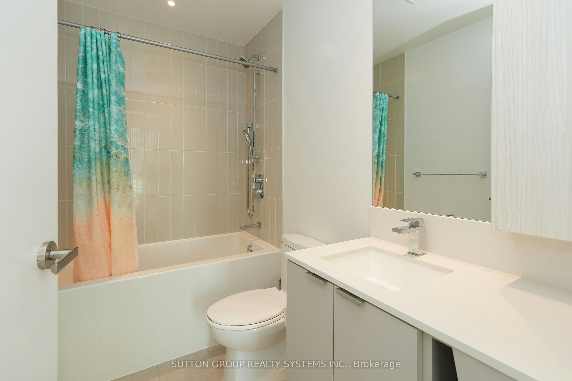 520-3883 Quartz Road, Mississauga, ON, L5B 0M4 - 11