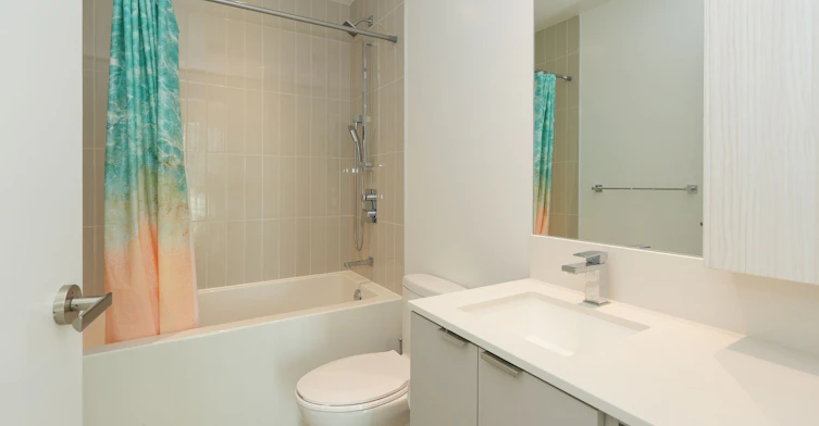 520-3883 Quartz Road, Mississauga, ON, L5B 0M4 - 11