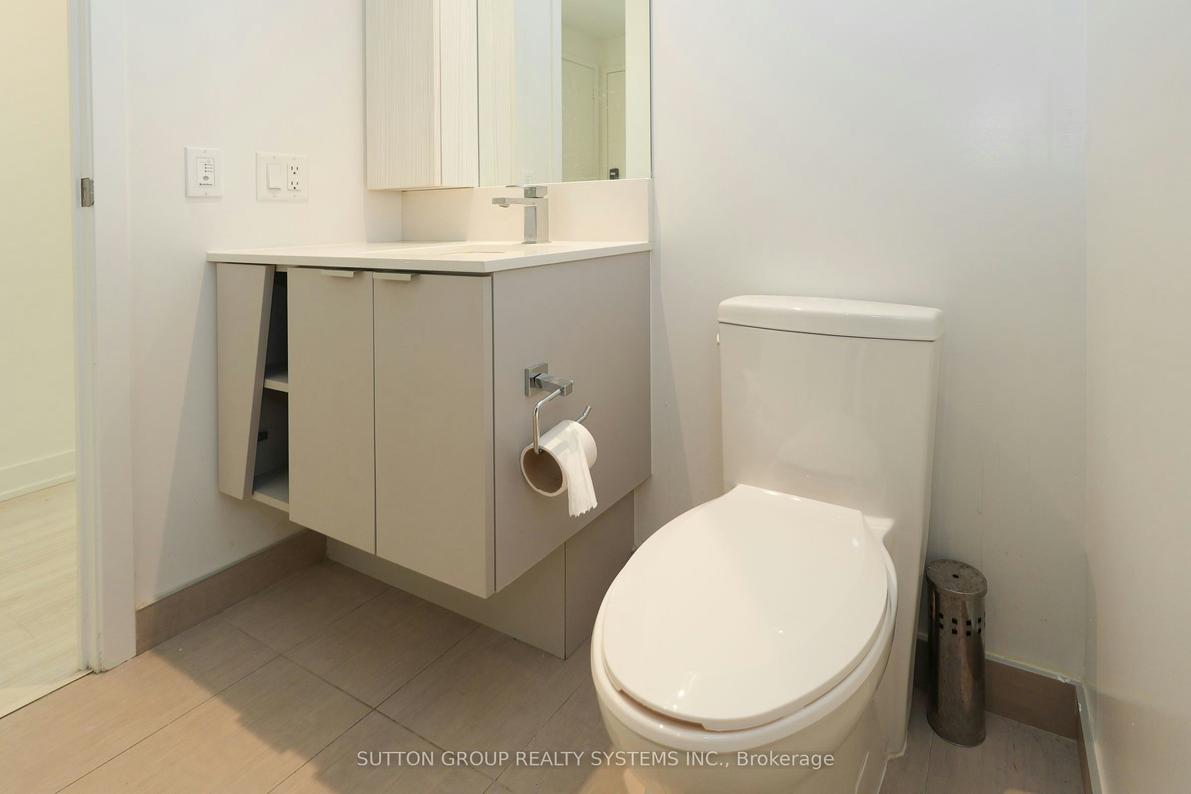 520-3883 Quartz Road, Mississauga, ON, L5B 0M4 - 16