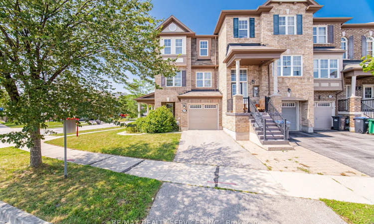 6 Viewforth Road