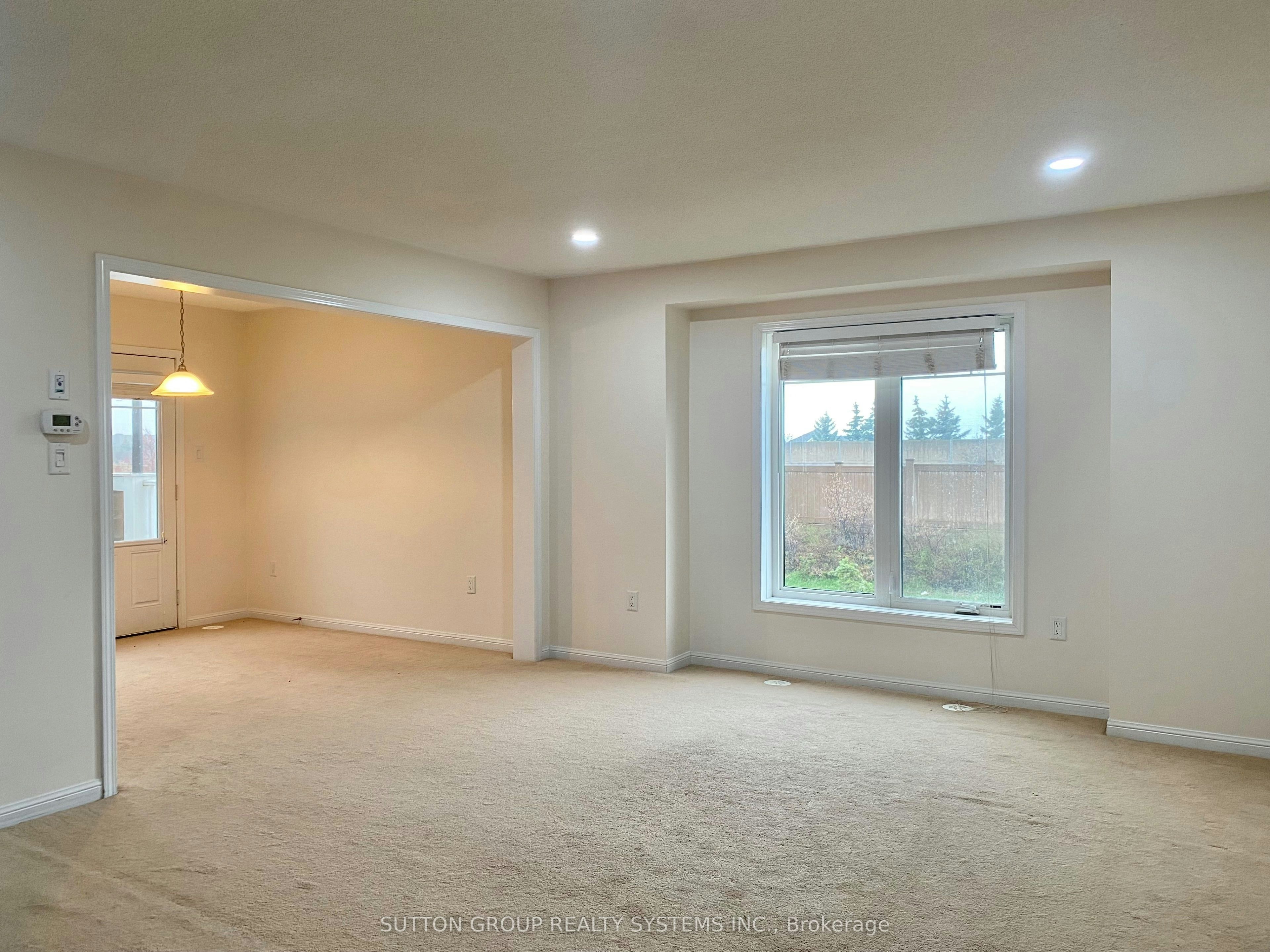 39 Suitor Court, Milton, ON, L9T 8R9 - 5