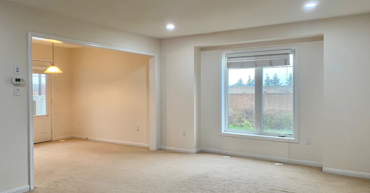 39 Suitor Court, Milton, ON, L9T 8R9 - 5